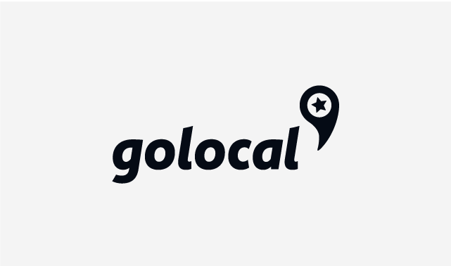 golocal