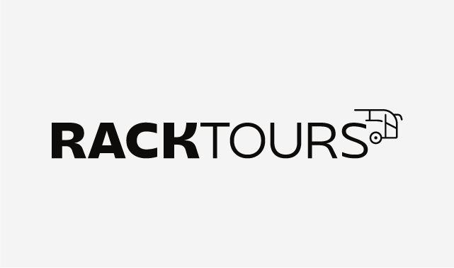 Racktours