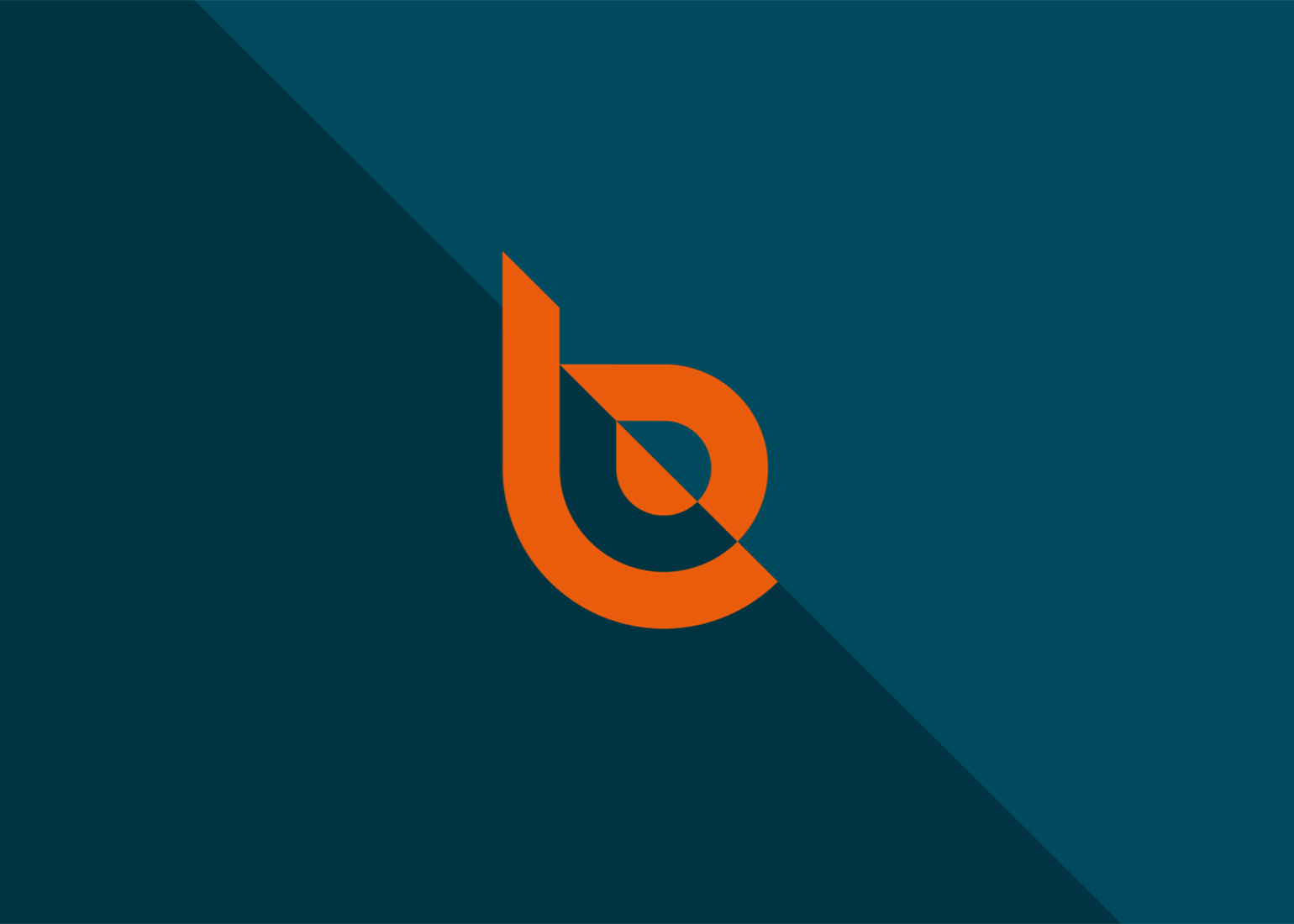 Branding für Banke GmbH