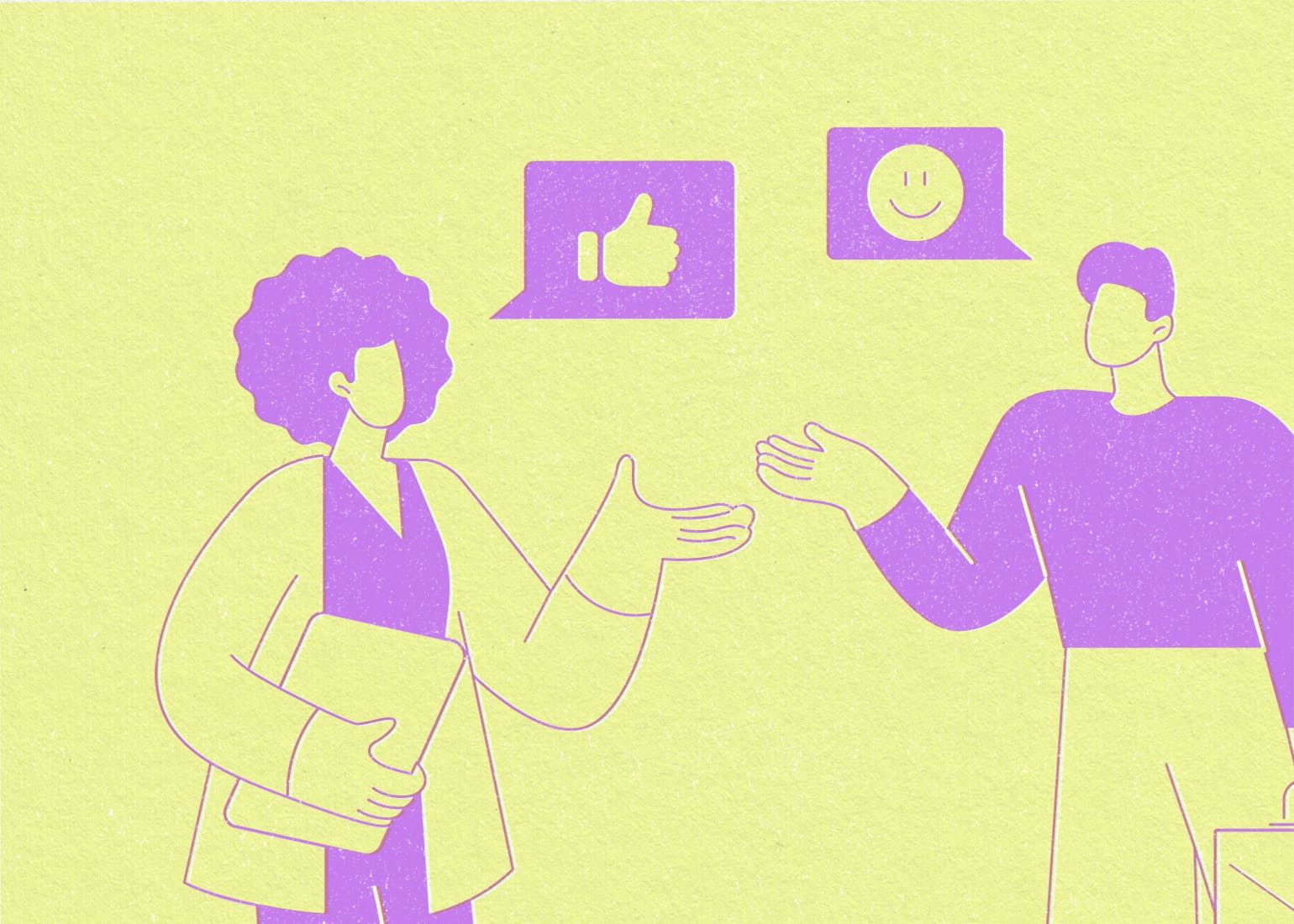Employer Branding